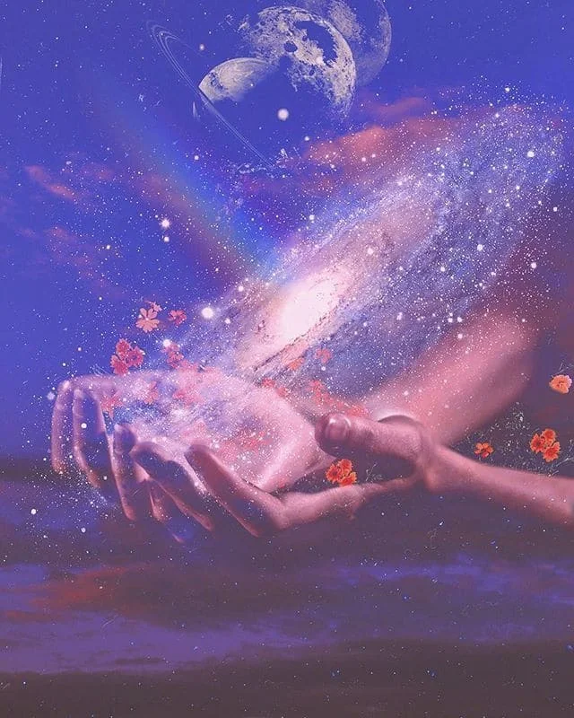 Imagen de carta natal